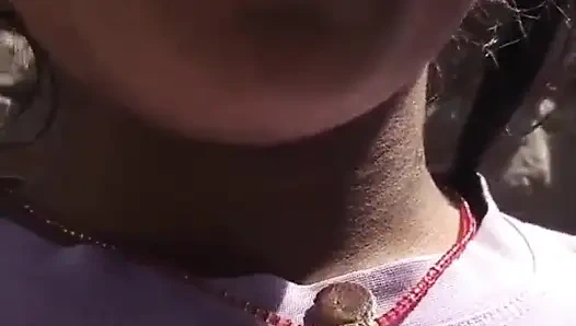 Секс-видео горячих девушек дези