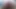 C&S GAPING AND FARTING ASSHOLE