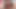 All Natural Creampie Gape