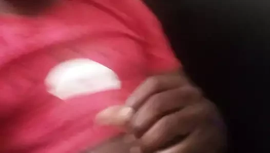 yağ zonklama siyah horoz