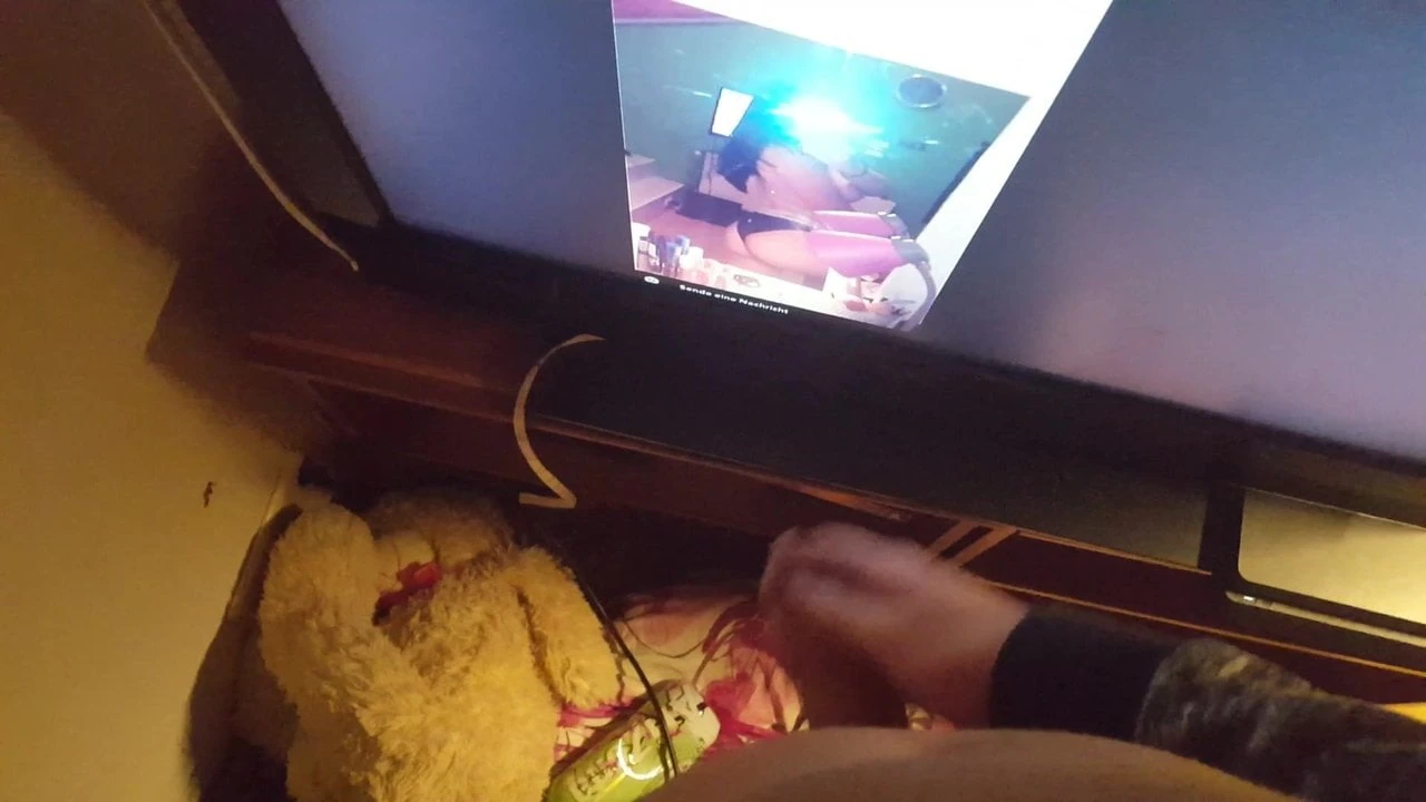 Sborro in TV