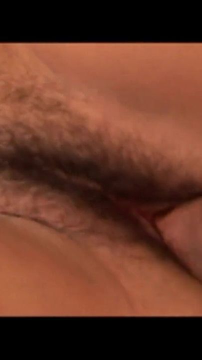 Wonderful MILF with Big Tits and Hairy Pussy Fucked and Creampied in Mouth by Big Vintage Cock