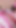 Spectacular moment from "18 year old Japanese Amateur Girls are paid $ to fuck older men."