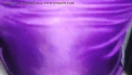 crossdresser sağladım
