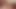 Mind-blowing anal sex video features a stunning Japanese babe