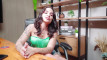 Pratinjau video