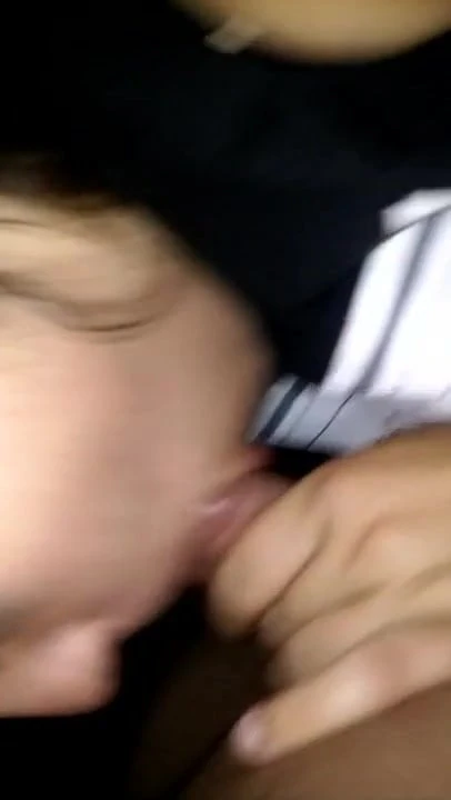 welcome back head
