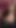 BARBIE PLATINE - XHAMSTER VE FAPHOUSE'DA TAM PORNO VIDEOYU IZLEYIN