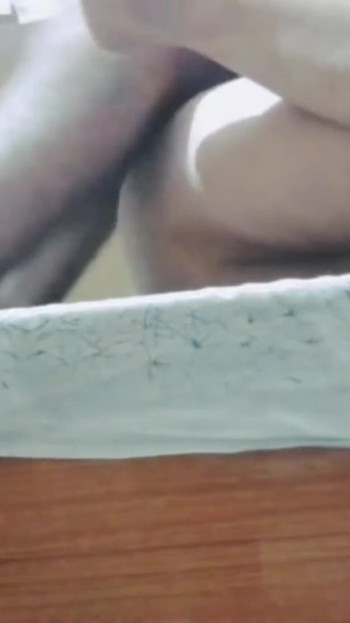 Kaamwali bhabhi ki chudai. | Clip 1