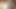3D変態 セクシーなニコとのフェムドム - プッシージョブ、リバースセックスドミネーション(濡れたプッシーとうめき声付き)、フットジョブフェティッシュ