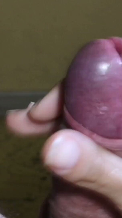 Cumming explosion | Clip 2