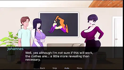 Sex note #12: Lydia gave me a handjob