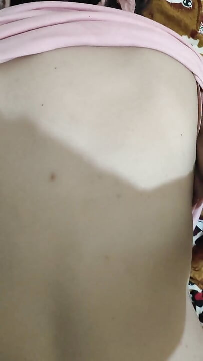 מזיין בחורה