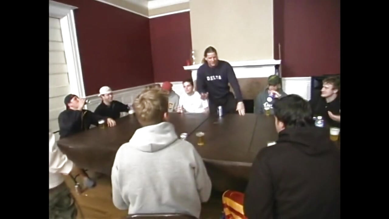 热辣的婊子想要一个真正的大鸡巴!!- vol. 01