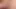 Me wanking while i take a bath