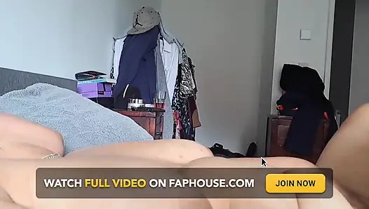 Wildenglishbbw büyük zenci yarağı nata4sex klitorisimi yalıyor diliyle beni sikiyor