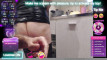Pratonton Video