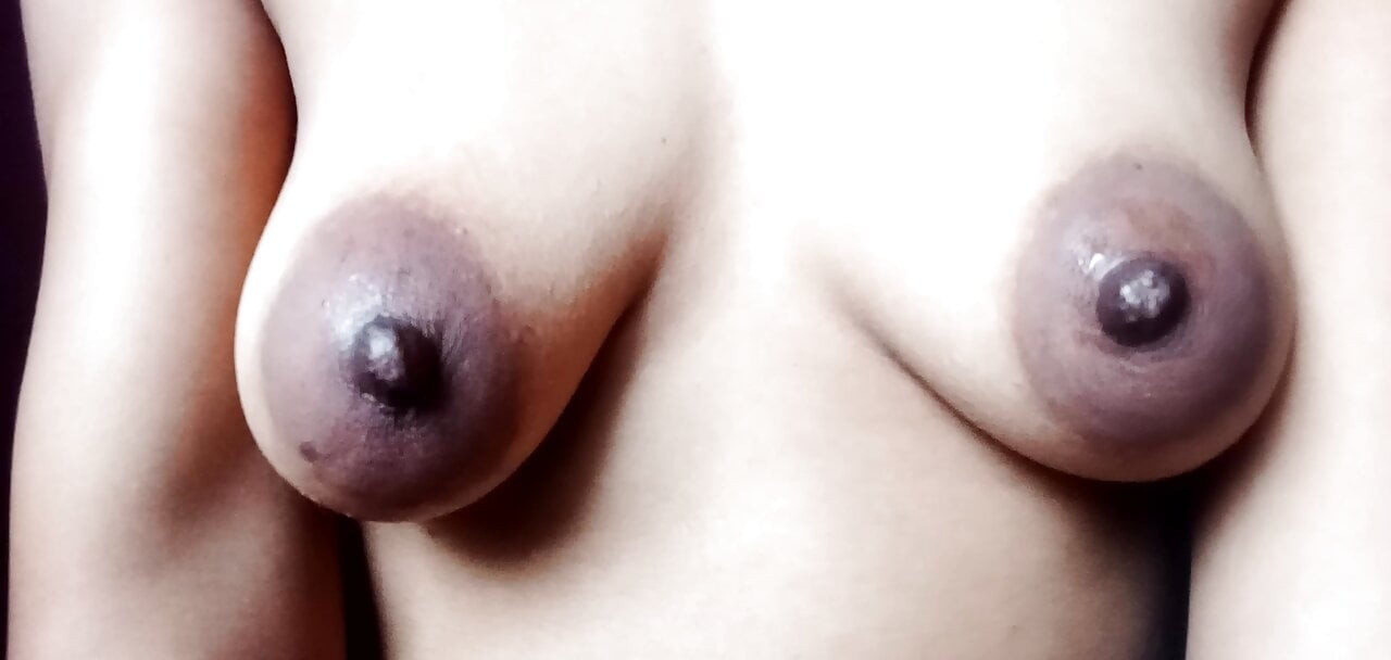 Desi Real Homemade Hottest Video 27
