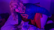 Pregled videozapisa