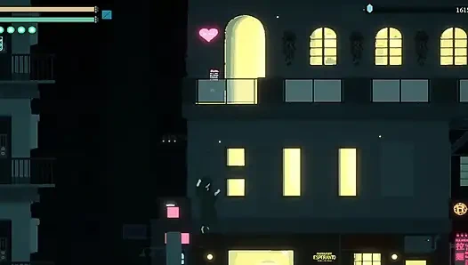 Битва часть DECOY Ultramarine Ведьма сцена 2 будет удалена, поэтому весь фильм будет транслироваться в прямом эфире на Ci-En