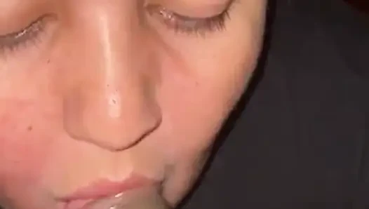 En iyi ev yapımı porno
