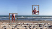 Pregled videozapisa