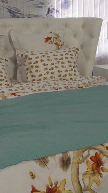 स्टेपअरेंट्स चले गए हैं! हम अभी शुरू कर सकते हैं | क्लिप 1