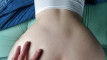 Pratinjau video
