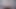 Wife Breeded by BBC After First DP