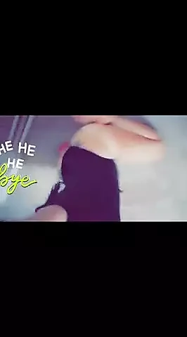 Southside666 video
