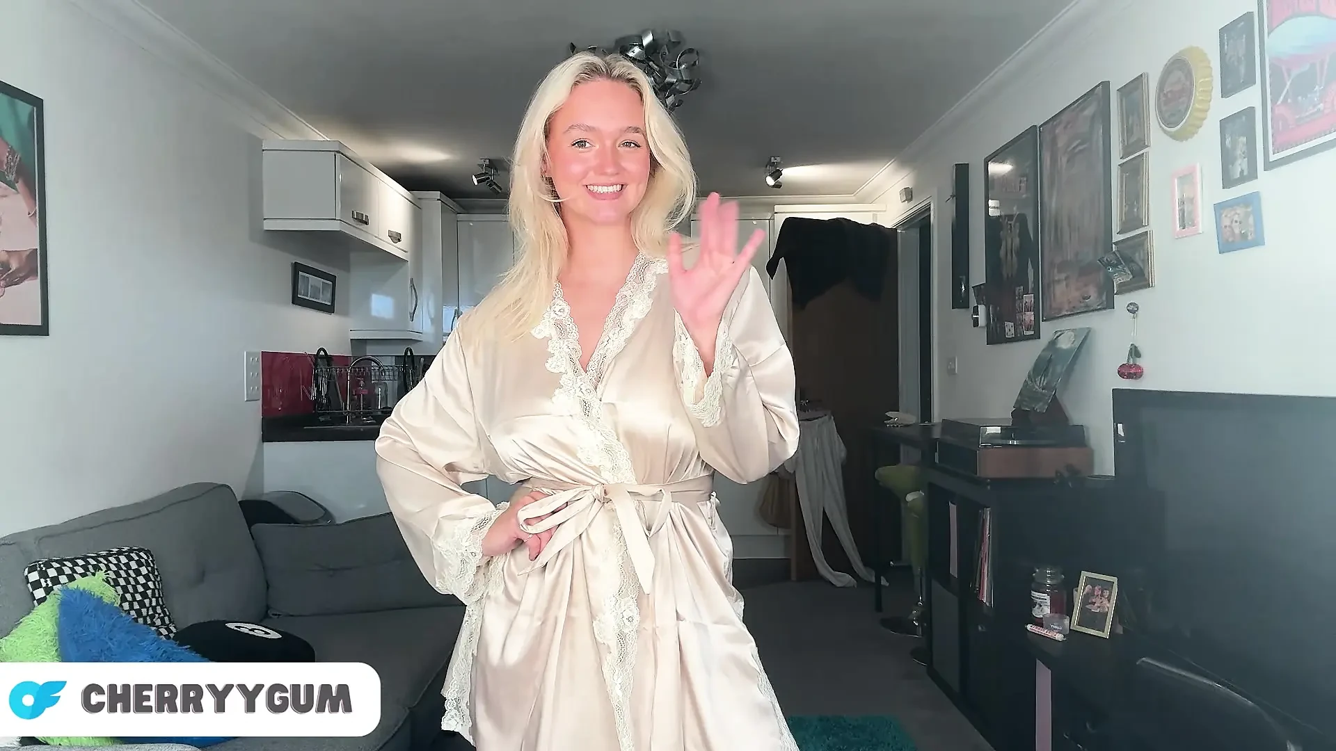 Ass,big nipples,babe,pussy