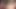 もう一度イッちゃう
