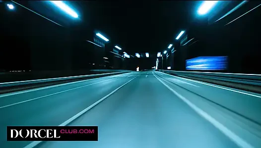 Zevk viral oluyor