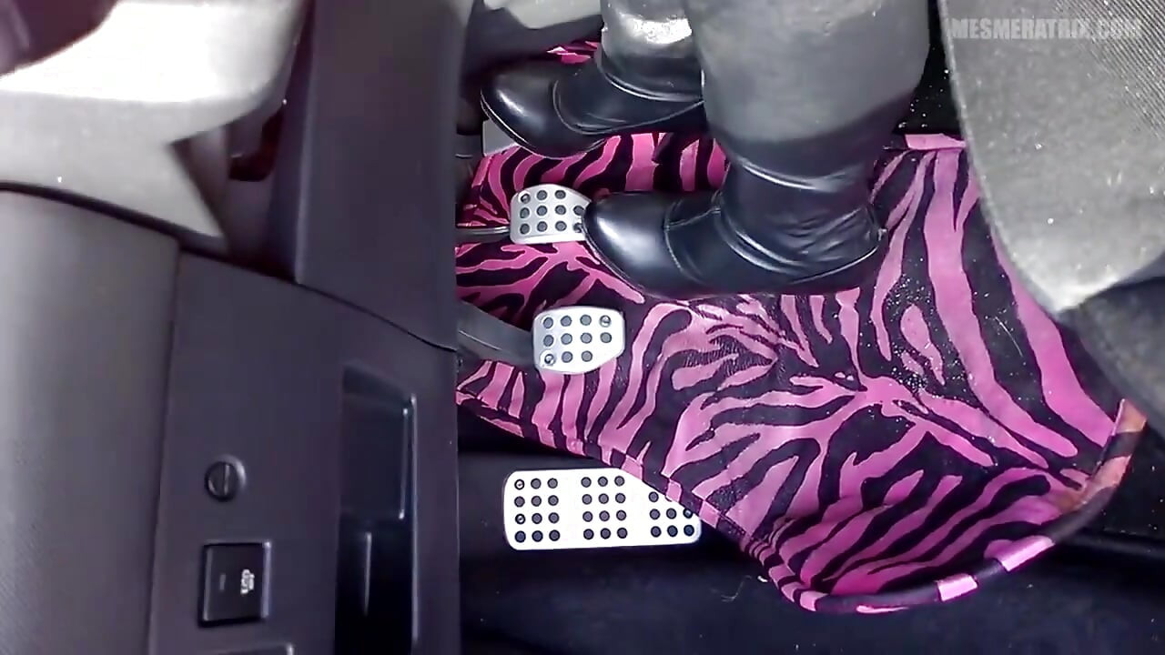 速度與激情與女主角