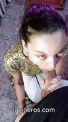Pregled videozapisa
