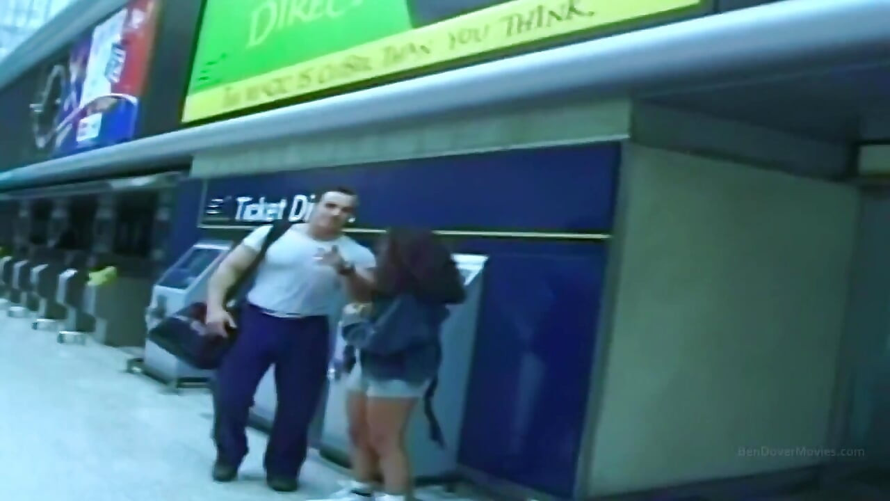 Top anal: Julia