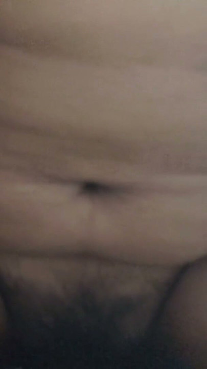 vennens kone sex | Clip 1