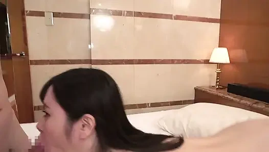 Part 2 "I want to marry my boyfriend" I-cup beauty Hiyori (29) wants to get pregnant! Serious orgasmic pregnancy copulation that overturns the unsatisfactory daily life!