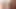 Daddy Secretly Bangs His Horny Brit Stepdaughter Eva Johnson