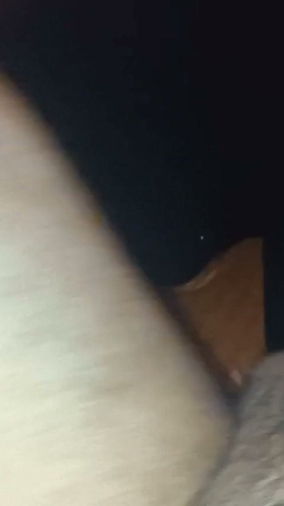 Step Dad Fucks Me In The Mouth To Rip Me And Lets You Go In My Pussy | Clip 1