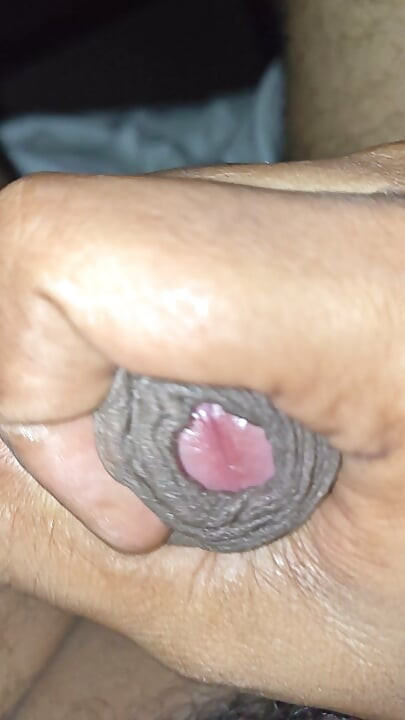 Meri girlfriend bolti h ki tum apna pani nikalo