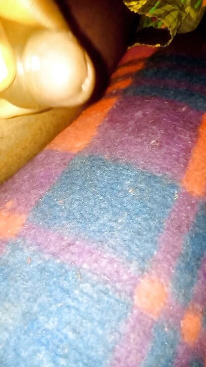 Honey mood night