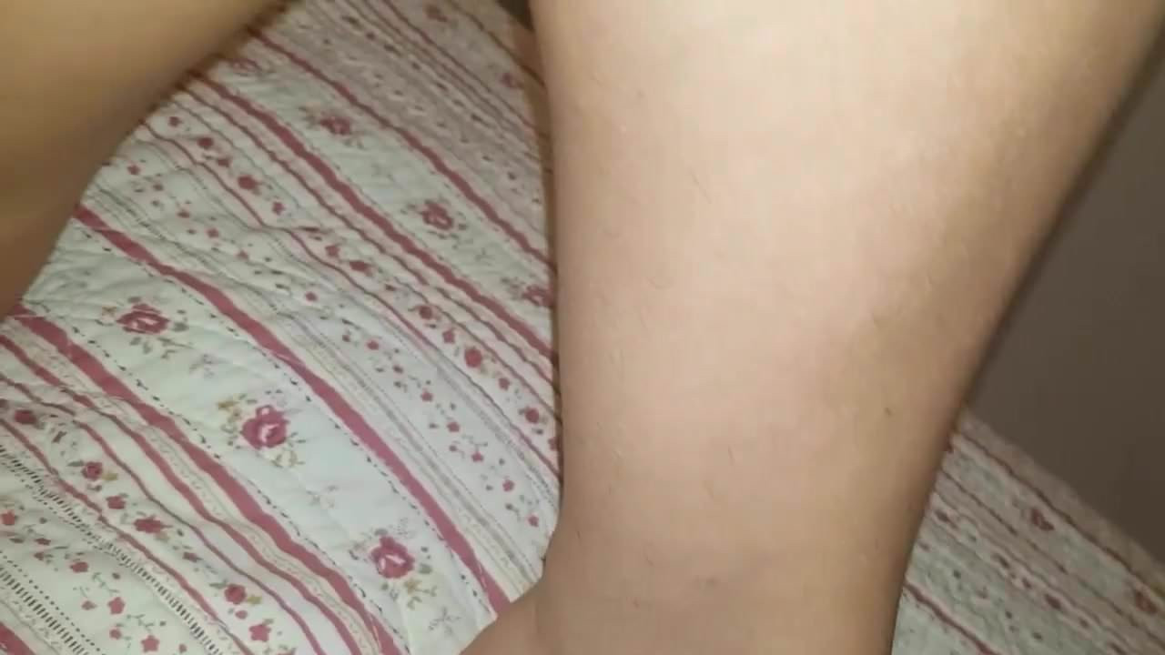 Wife pussy for you