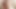 Waschbrett-abbed hetero-latino wichst sein unbeschnittenes fleisch