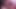 Hot & Horny Wife Purple Sex Session! (Uncensored!)