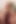Jasmine Rouge privat 9 - özel sürtük serbest bırakiliyor