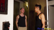 Pratinjau video