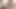 Alli Rae loves Sarah Vandella's asshole