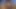 Sammie Rhodes, Mikayla Mendez, Riley Evans Have A Lesbian Threesome