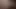 Breaking a virgin ass at my friends house